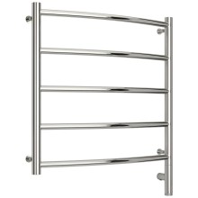 Полотенцесушитель электрический 600х600 МЭМ правый Сунержа Галант 3.0 00-5801-6060