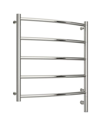 Полотенцесушитель электрический 600х600 МЭМ правый Сунержа Галант 3.0 00-5801-6060