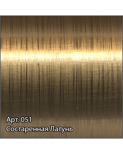 Полотенцесушитель электрический 600х600 состаренная латунь МЭМ правый Сунержа Галант 3.0 051-5801-6060