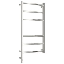 Полотенцесушитель электрический 800х400 МЭМ левый Сунержа Галант 3.0 00-5800-8040