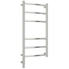 Полотенцесушитель электрический 800х400 МЭМ левый Сунержа Галант 3.0 00-5800-8040