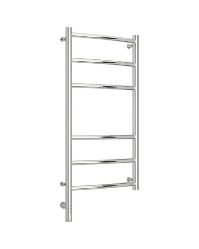 Полотенцесушитель электрический 800х400 МЭМ левый Сунержа Галант 3.0 00-5800-8040