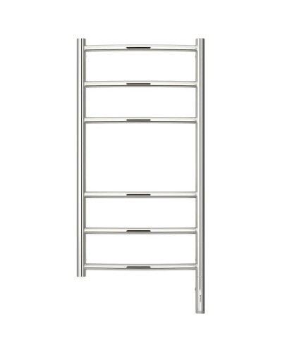 Полотенцесушитель электрический 800х400 МЭМ правый Сунержа Галант 3.0 00-5801-8040