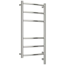 Полотенцесушитель электрический 800х400 МЭМ правый Сунержа Галант 3.0 00-5801-8040