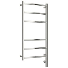 Полотенцесушитель электрический 800х400 МЭМ правый Сунержа Галант 3.0 00-5801-8040