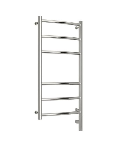 Полотенцесушитель электрический 800х400 МЭМ правый Сунержа Галант 3.0 00-5801-8040