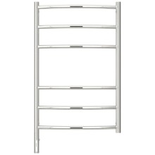 Полотенцесушитель электрический 800х500 МЭМ левый Сунержа Галант 3.0 00-5800-8050