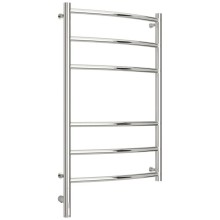 Полотенцесушитель электрический 800х500 МЭМ левый Сунержа Галант 3.0 00-5800-8050