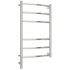 Полотенцесушитель электрический 800х500 МЭМ левый Сунержа Галант 3.0 00-5800-8050