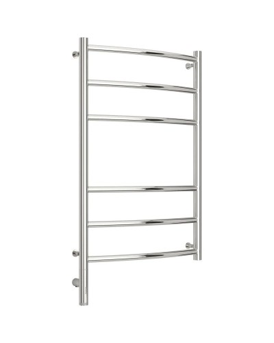 Полотенцесушитель электрический 800х500 МЭМ левый Сунержа Галант 3.0 00-5800-8050