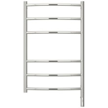 Полотенцесушитель электрический 800х500 МЭМ правый Сунержа Галант 3.0 00-5801-8050