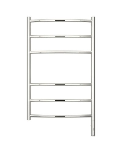 Полотенцесушитель электрический 800х500 МЭМ правый Сунержа Галант 3.0 00-5801-8050