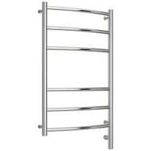 Полотенцесушитель электрический 800х500 МЭМ правый Сунержа Галант 3.0 00-5801-8050