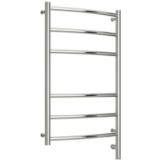 Полотенцесушитель электрический 800х500 МЭМ правый Сунержа Галант 3.0 00-5801-8050