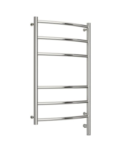 Полотенцесушитель электрический 800х500 МЭМ правый Сунержа Галант 3.0 00-5801-8050