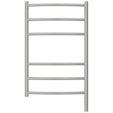 Полотенцесушитель электрический 800х500 сатин МЭМ правый Сунержа Галант 3.0 071-5801-8050