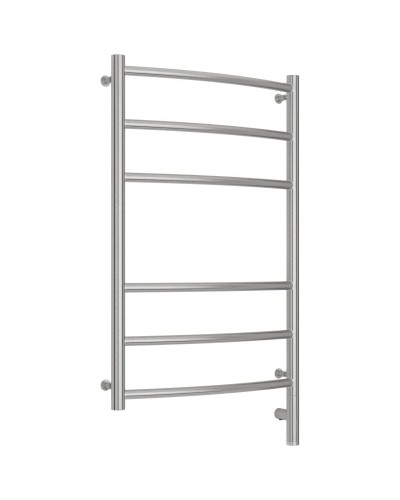 Полотенцесушитель электрический 800х500 сатин МЭМ правый Сунержа Галант 3.0 071-5801-8050