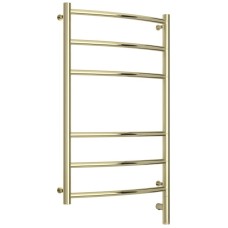 Полотенцесушитель электрический 800х500 шампань МЭМ правый Сунержа Галант 3.0 020-5801-8050