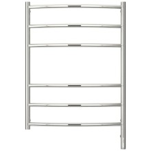 Полотенцесушитель электрический 800х600 МЭМ правый Сунержа Галант 3.0 00-5801-8060