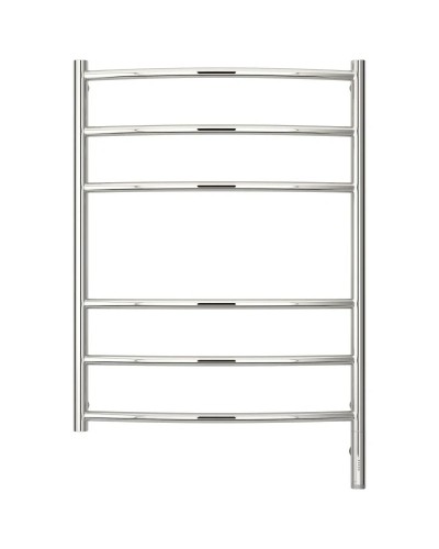 Полотенцесушитель электрический 800х600 МЭМ правый Сунержа Галант 3.0 00-5801-8060