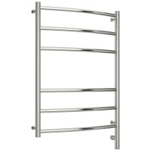 Полотенцесушитель электрический 800х600 МЭМ правый Сунержа Галант 3.0 00-5801-8060