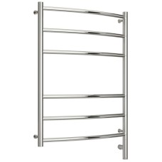 Полотенцесушитель электрический 800х600 МЭМ правый Сунержа Галант 3.0 00-5801-8060