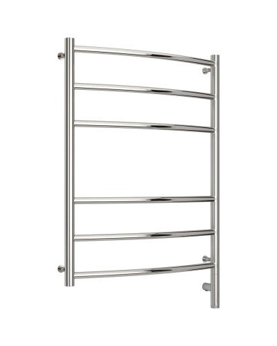 Полотенцесушитель электрический 800х600 МЭМ правый Сунержа Галант 3.0 00-5801-8060