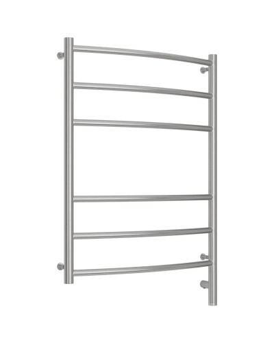 Полотенцесушитель электрический 800х600 сатин МЭМ правый Сунержа Галант 3.0 071-5801-8060