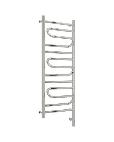 Полотенцесушитель электрический 1000х400 МЭМ правый Сунержа Элегия 3.0 00-5819-1040