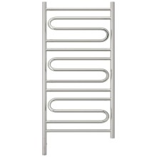 Полотенцесушитель электрический 1000х500 МЭМ левый Сунержа Элегия 3.0 00-5818-1050