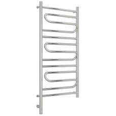 Полотенцесушитель электрический 1000х500 МЭМ левый Сунержа Элегия 3.0 00-5818-1050