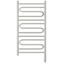 Полотенцесушитель электрический 1000х500 МЭМ правый Сунержа Элегия 3.0 00-5819-1050