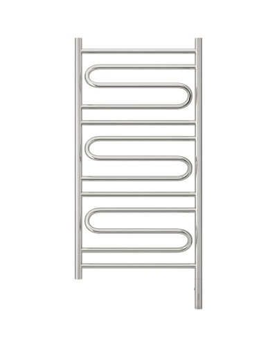 Полотенцесушитель электрический 1000х500 МЭМ правый Сунержа Элегия 3.0 00-5819-1050