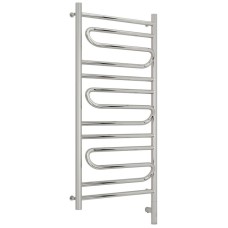 Полотенцесушитель электрический 1000х500 МЭМ правый Сунержа Элегия 3.0 00-5819-1050