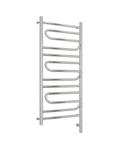 Полотенцесушитель электрический 1000х500 МЭМ правый Сунержа Элегия 3.0 00-5819-1050