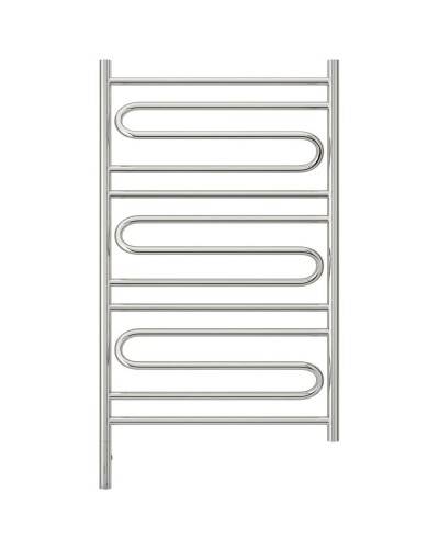 Полотенцесушитель электрический 1000х600 МЭМ левый Сунержа Элегия 3.0 00-5818-1060