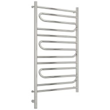 Полотенцесушитель электрический 1000х600 МЭМ левый Сунержа Элегия 3.0 00-5818-1060