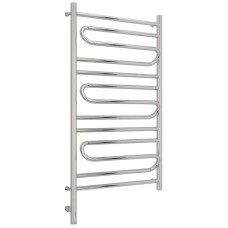 Полотенцесушитель электрический 1000х600 МЭМ левый Сунержа Элегия 3.0 00-5818-1060