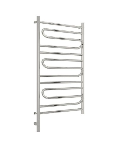 Полотенцесушитель электрический 1000х600 МЭМ левый Сунержа Элегия 3.0 00-5818-1060