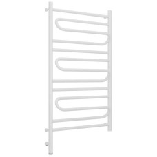 Полотенцесушитель электрический 1000х600 белый глянец МЭМ левый Сунержа Элегия 3.0 12-5818-1060