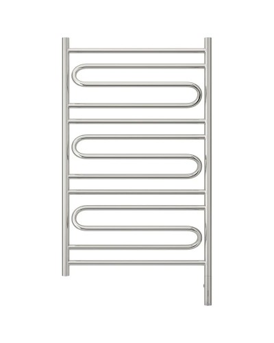 Полотенцесушитель электрический 1000х600 МЭМ правый Сунержа Элегия 3.0 00-5819-1060