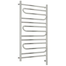 Полотенцесушитель электрический 1000х600 МЭМ правый Сунержа Элегия 3.0 00-5819-1060