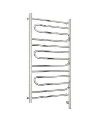 Полотенцесушитель электрический 1000х600 МЭМ правый Сунержа Элегия 3.0 00-5819-1060