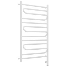 Полотенцесушитель электрический 1000х600 белый глянец МЭМ правый Сунержа Элегия 3.0 12-5819-1060