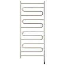 Полотенцесушитель электрический 1200х500 МЭМ правый Сунержа Элегия 3.0 00-5819-1250