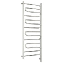 Полотенцесушитель электрический 1200х500 МЭМ правый Сунержа Элегия 3.0 00-5819-1250