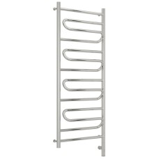 Полотенцесушитель электрический 1200х500 МЭМ правый Сунержа Элегия 3.0 00-5819-1250