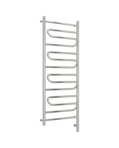 Полотенцесушитель электрический 1200х500 МЭМ правый Сунержа Элегия 3.0 00-5819-1250