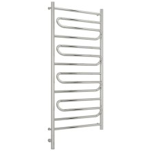 Полотенцесушитель электрический 1200х600 МЭМ левый Сунержа Элегия 3.0 00-5818-1260