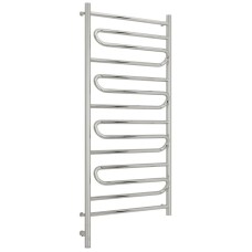 Полотенцесушитель электрический 1200х600 МЭМ левый Сунержа Элегия 3.0 00-5818-1260